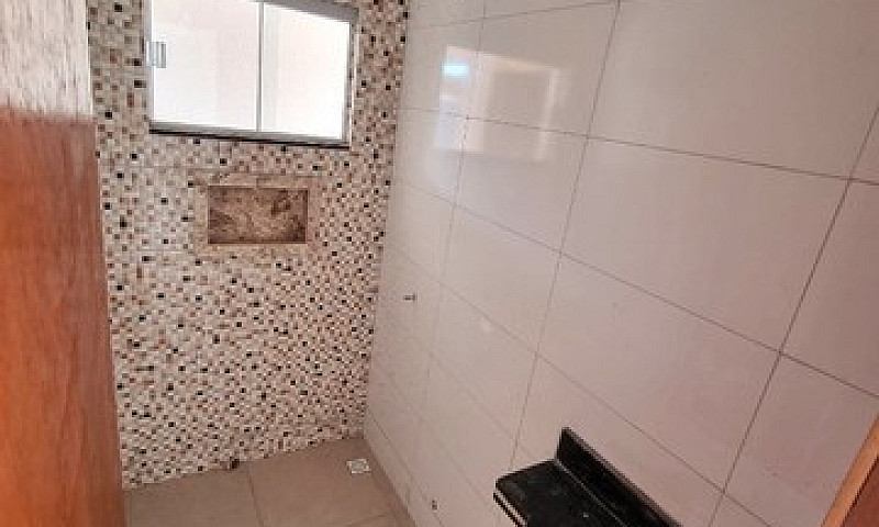 Casa 2 Q + Suíte Na ...