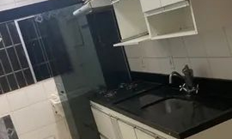 Alugo Apt ...