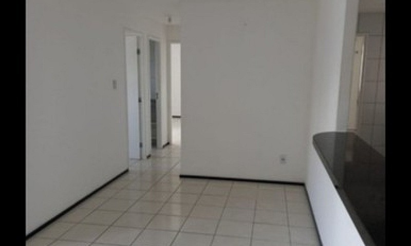 Casa No Bairro Da Co...