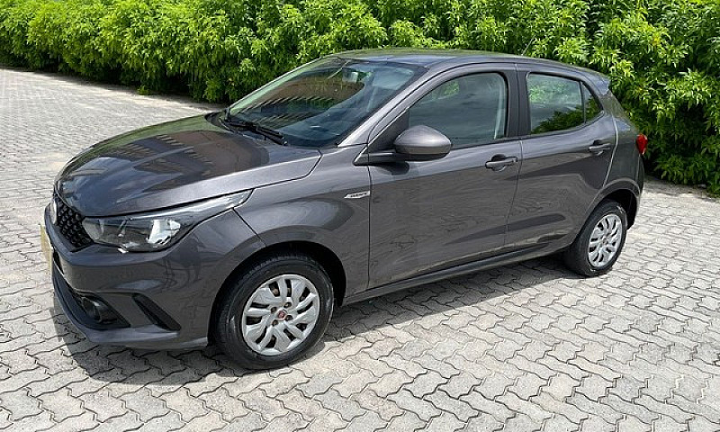 Argo Drive 2020 Com ...