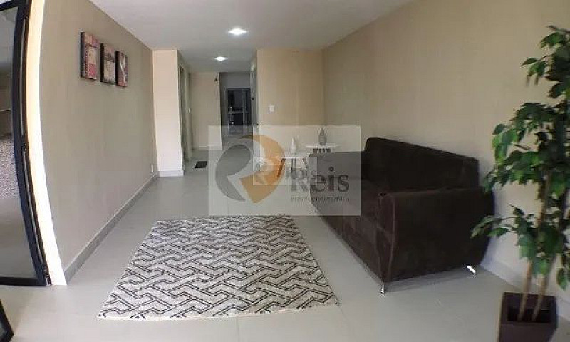 Lp-Apartamento 2 Qua...