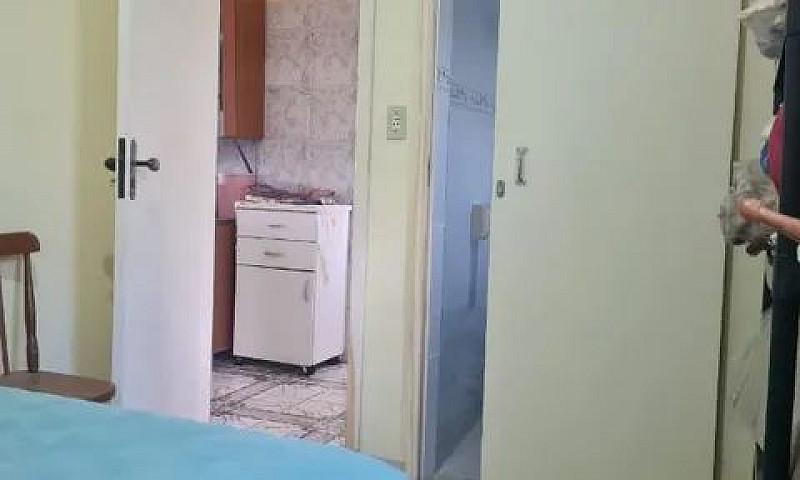 Ótima Casa Com Frent...