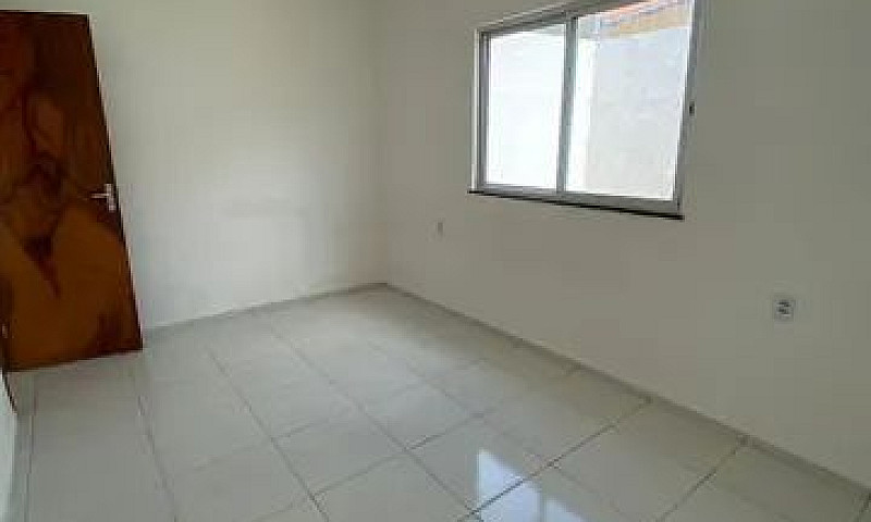 Casa Para Repasse Co...