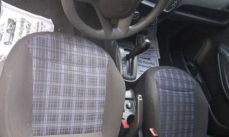 Vendo Cobalt Ltz  20...