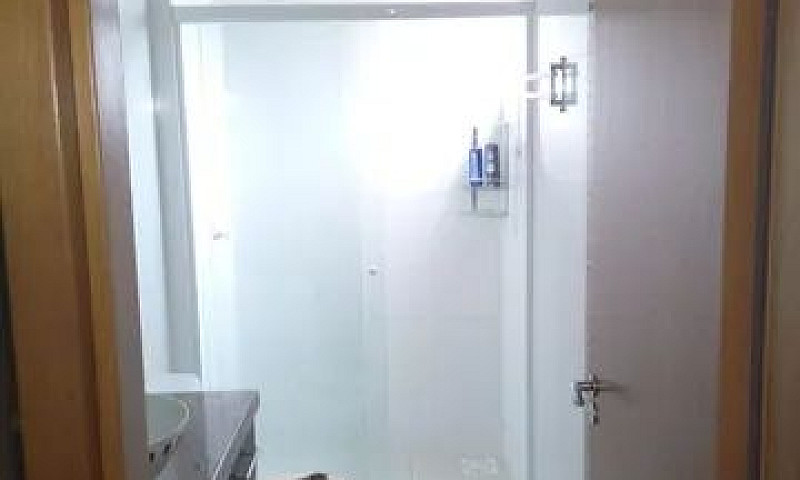 Aluga-Se Apartamento...