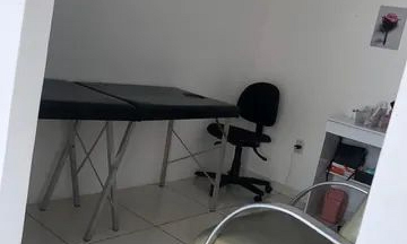 Sala Comercial ...
