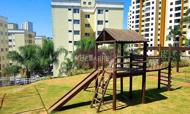 Apartamento Residenc...