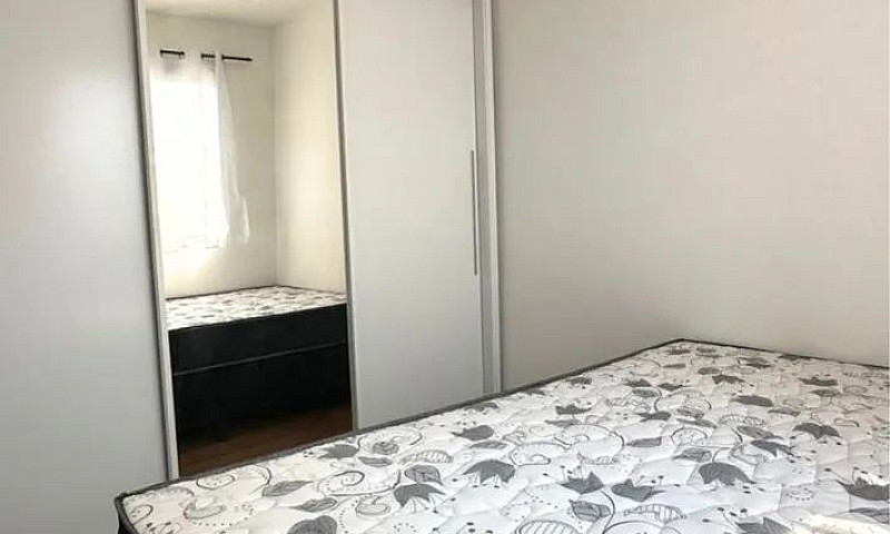 Apartamento Aluguel ...