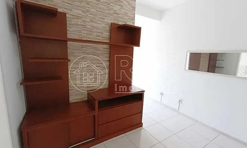 Apartamento Para Ven...