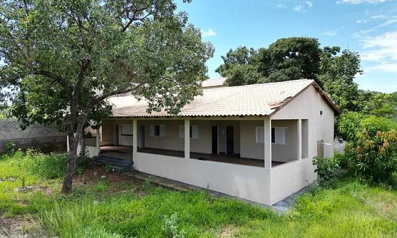 { Linda Casa A Venda...