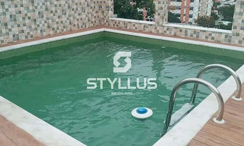 Méier | Casa 4 Quart...