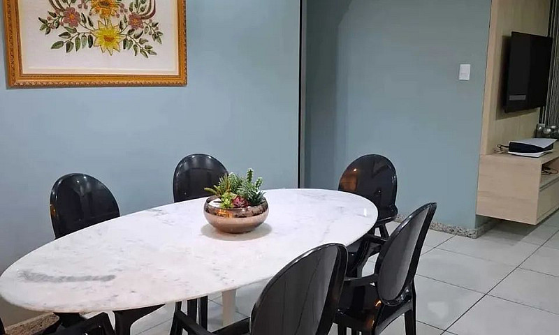 Solarium Residence [...