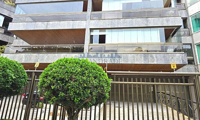 Recreio Dos Bandeira...