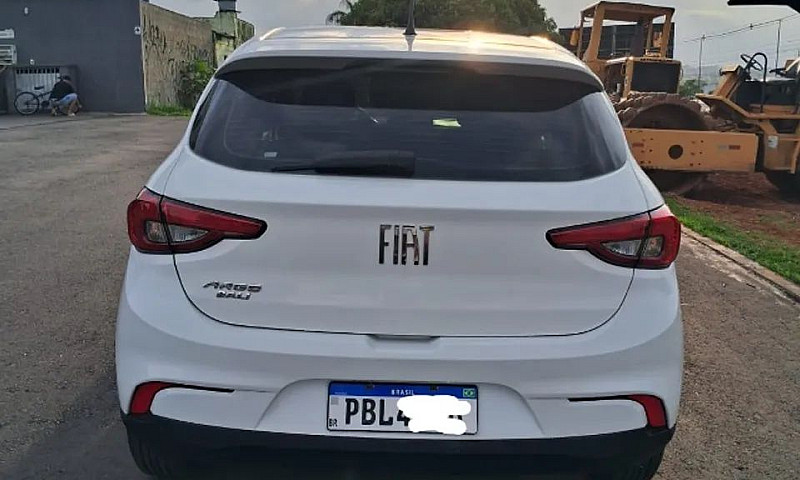 Honda Hr-V Exl 1.8 F...