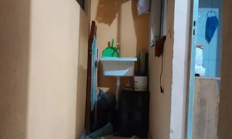 Casa A Venda ...