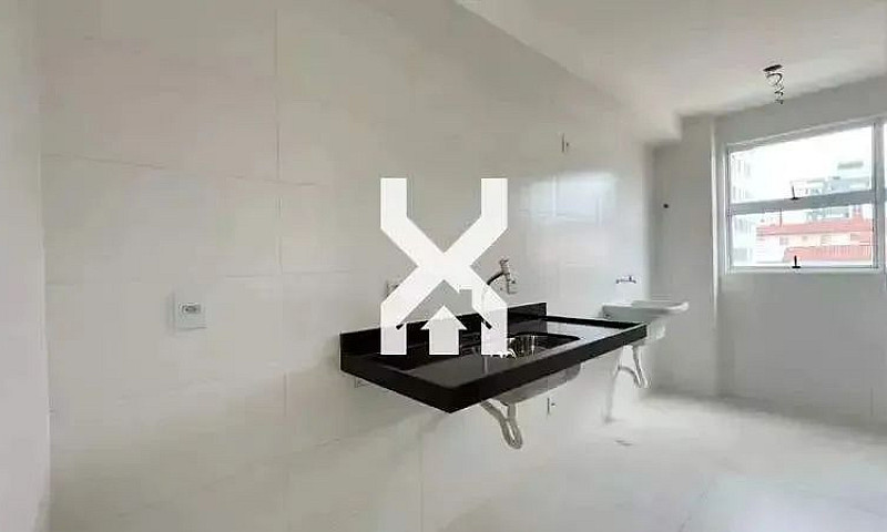 Apartamento À Venda,...