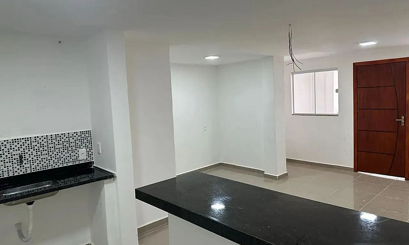 Kitnat Alto Padrão ...