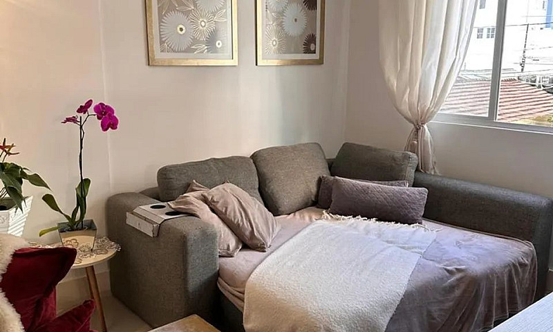 Centro De Itapema- 1...