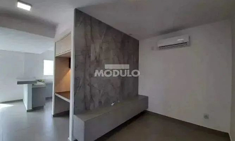 Casa Residencial Em ...