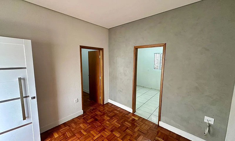 Alugo Ou Vendo Casa ...