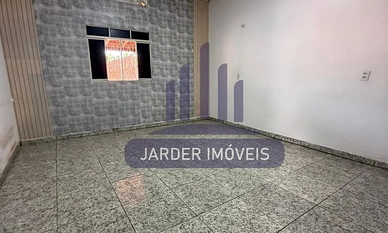 Ótima Casa Para Vend...