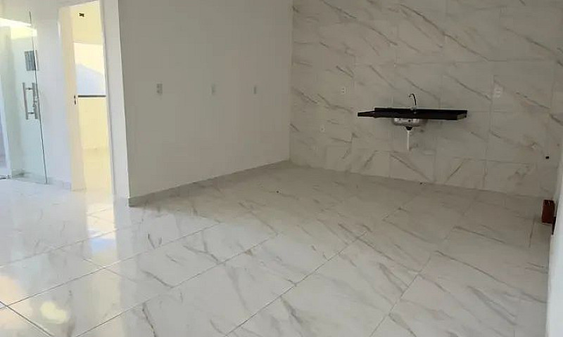 Linda Casa Plana C/ ...