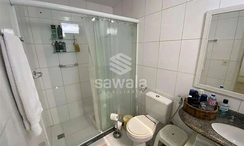 Cobertura À Venda Co...