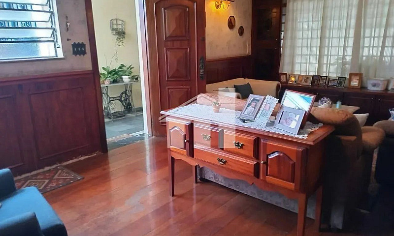 Sobrado Residencial ...