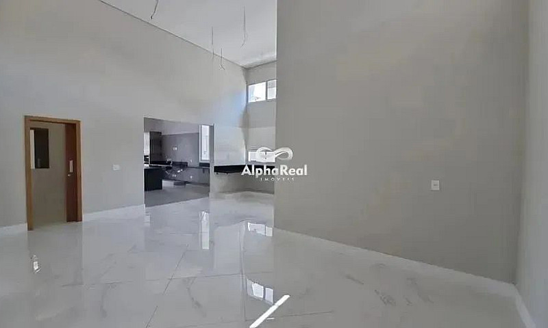 2.780.000,00 - 278M2...