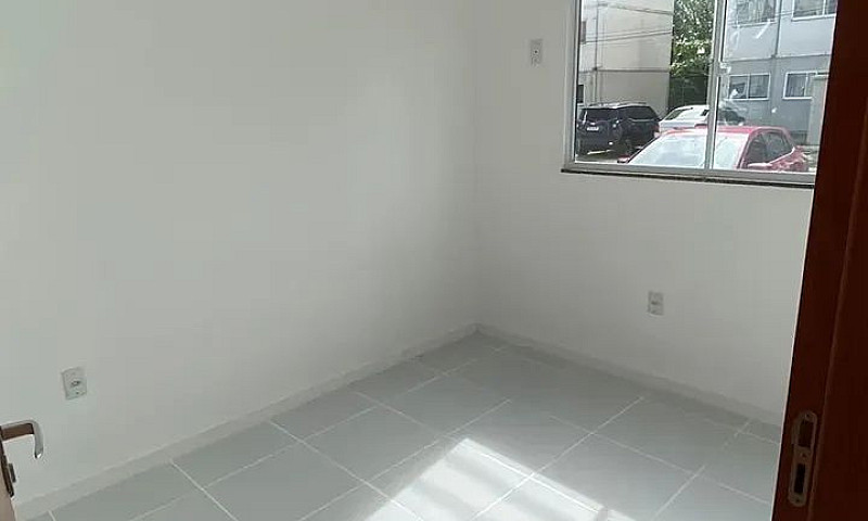 Residencial Sion Mar...