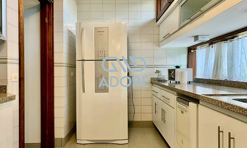 Casa Para Locação No...