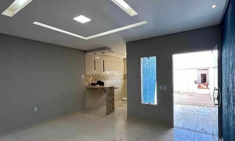 04 - Casa No Turu ...