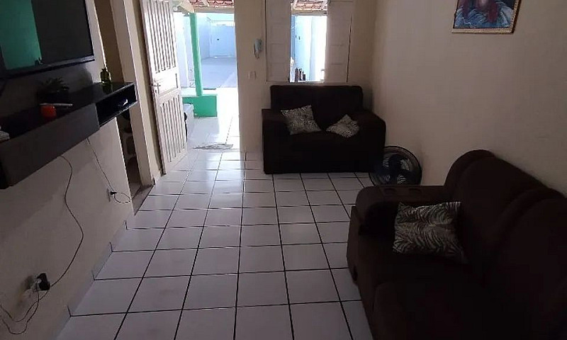 Casa Para Temporada ...