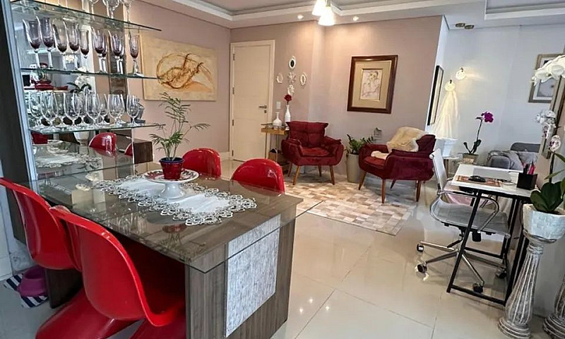 Centro De Itapema- 1...