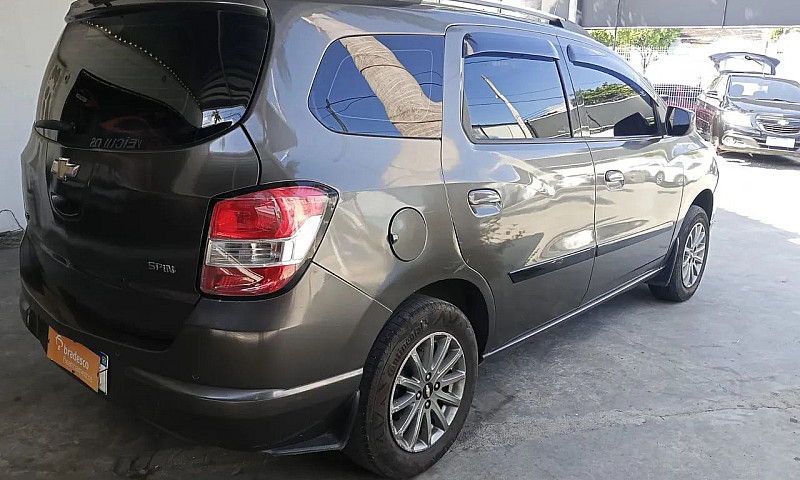 Spin Ltz 2015 32.900...