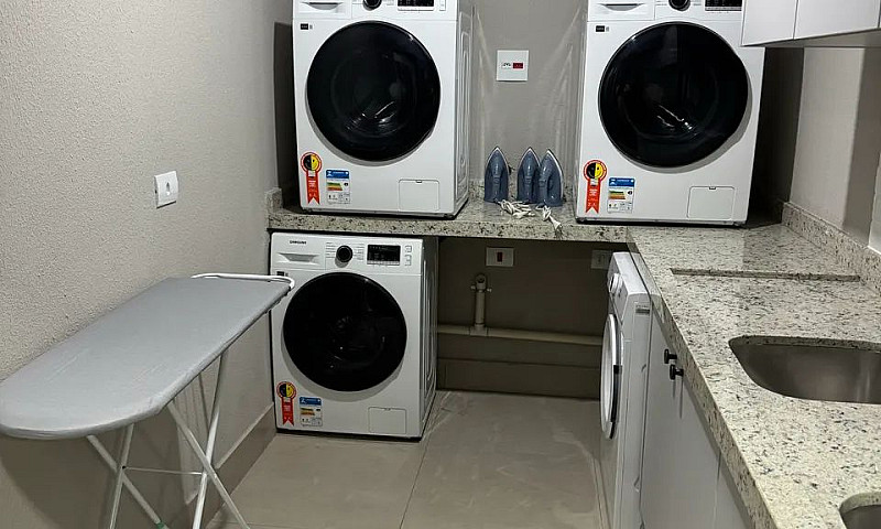 Studio Próximo A Uel...