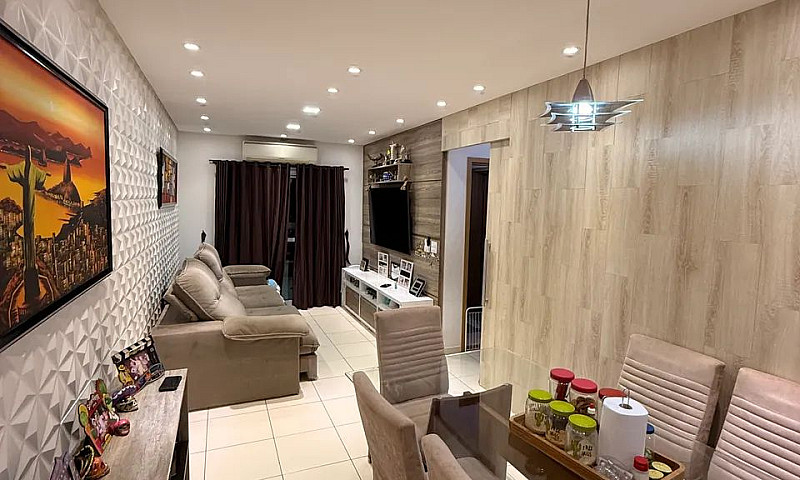 Alugo Apt 2 Quartos ...