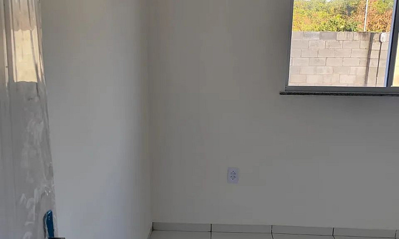 Apartamento No Be Li...