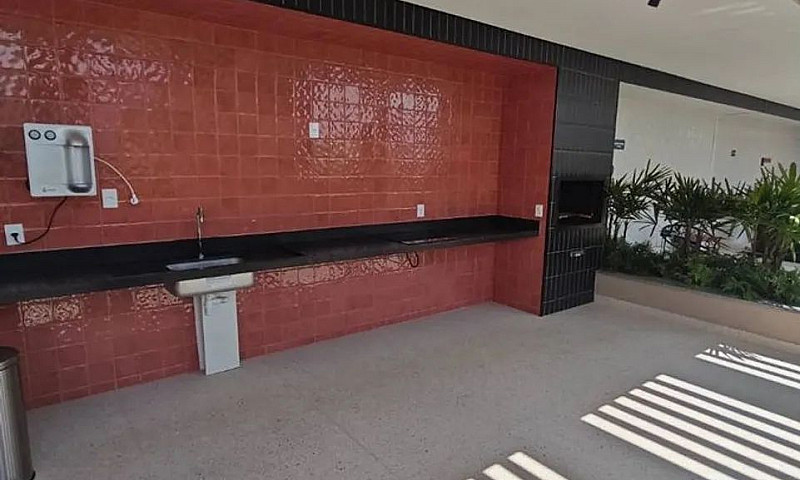 Disponível Para Loca...