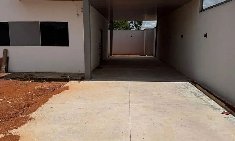 Casa Em Condomínio F...
