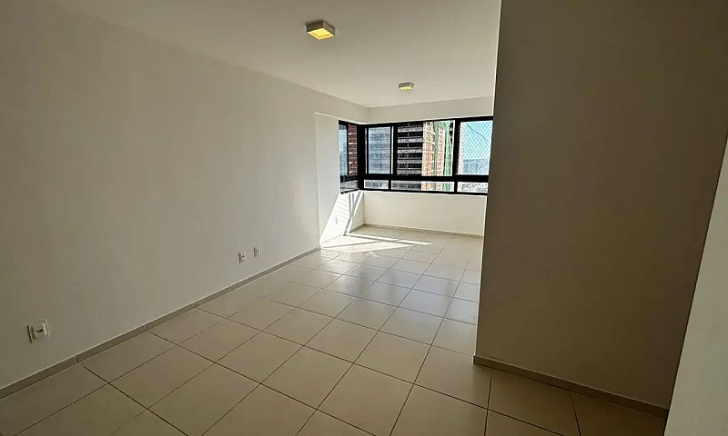 Apartamento Para Loc...