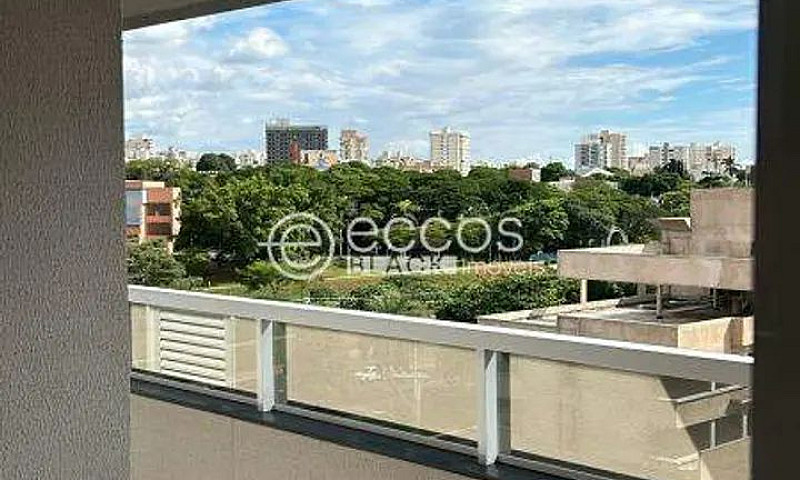 Apartamento Para Alu...