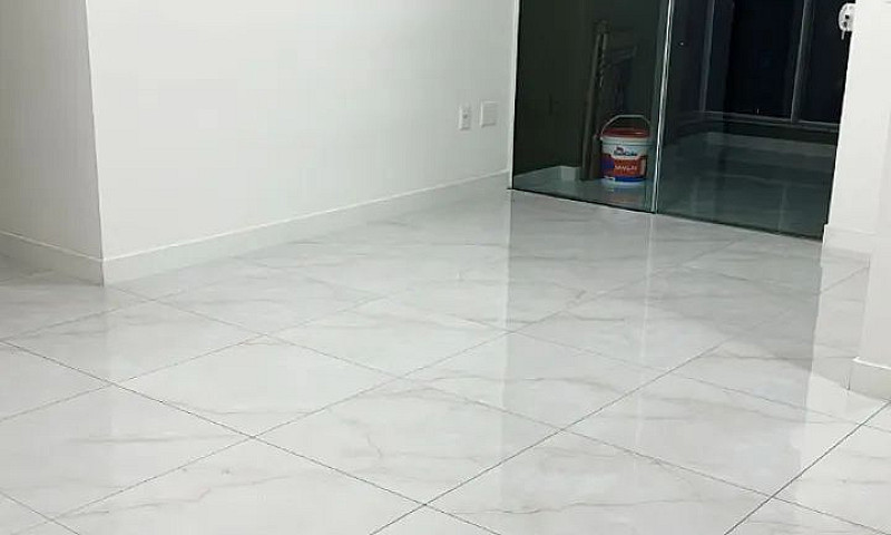 Apartamento 2 Dorm S...