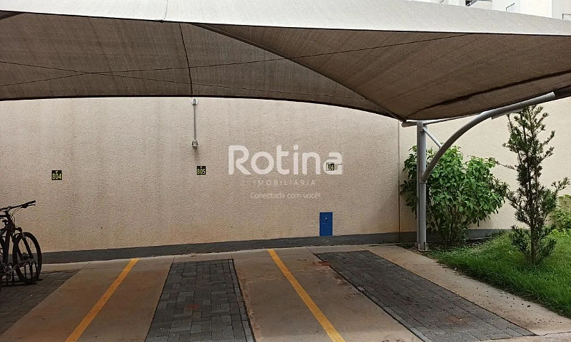 Apartamento Para Alu...