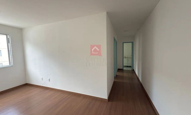Apartamento Para Loc...