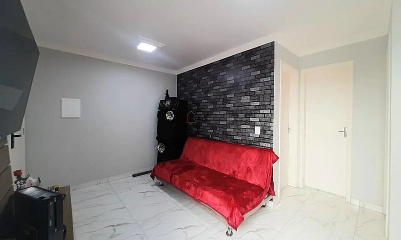 Apartamento Dentro D...