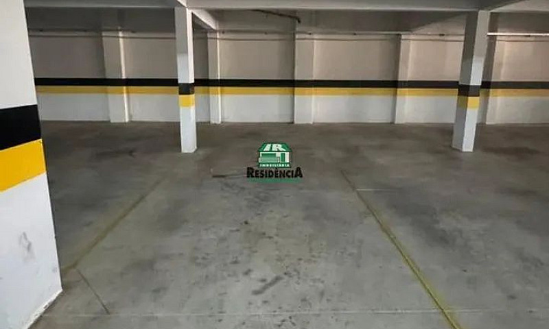 Excelente Apartament...