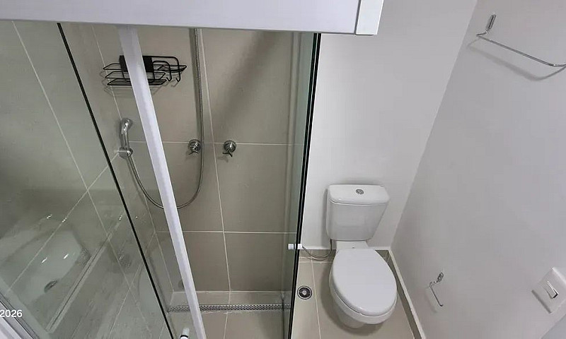 Imóvel Para Aluguel ...