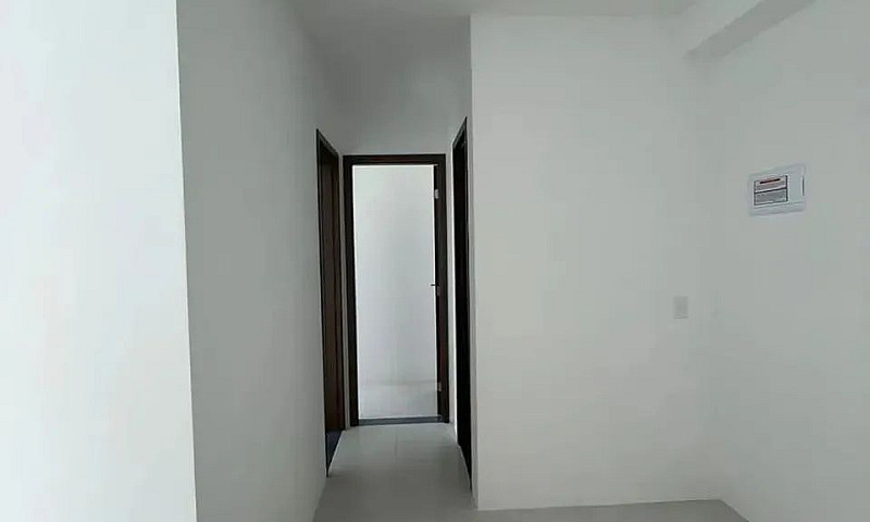 Apartamento No Costa...
