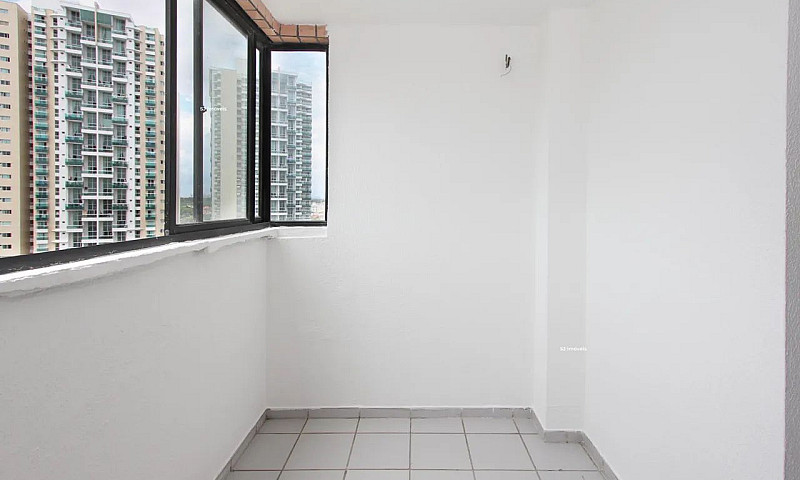 Apartamento Elegante...